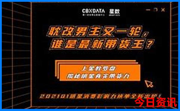 黑龙江旅游必去的地方
