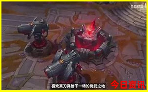 7月份适合带小孩去哪里玩