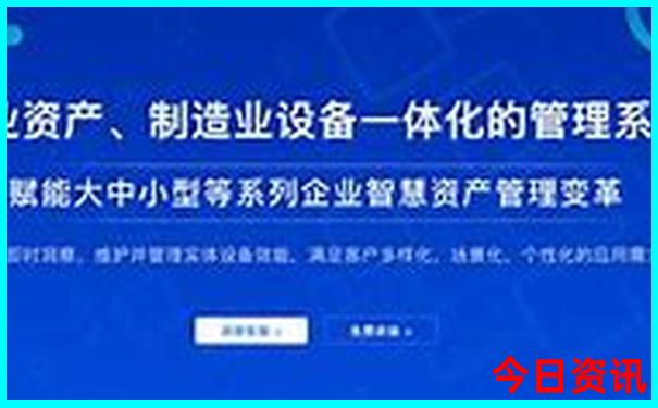 苏州旅游攻略自由行最佳线路