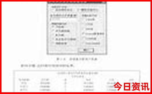 长沙必去十大景点